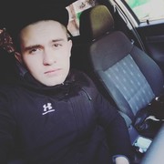  --,   , 103 ,   ,   , c 