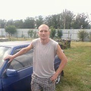  ,   , 38 ,     , c 