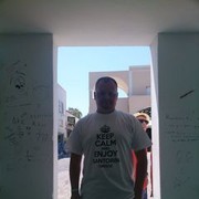 ���������� ��������, ���� ������� �����, 52 ����, ������������ ��� ������, ����� � ���������, c�������� ���������, ���������