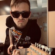 ���������� �����������, ���� ������� ���������, 33 ����, ������������ ��� ������, ����� � ���������, c�������� ���������