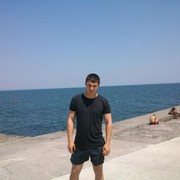 ���������� ���������, ���� ������� ����, 40 ���, ������������ ��� ������