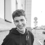 ���������� �����-���������, ���� ����� ���������, 23 ����, ������������ ��� ������, ����� � ���������, c�������� ���������, ���������