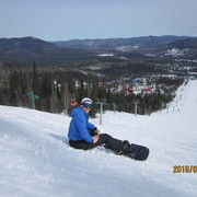 ���������� �����������, ���� ������� �������, 34 ����, ������������ ��� ������, ����� � ���������, c�������� ���������