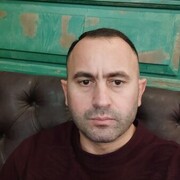 ���������� ������, ���� ������� Alik, 43 ����, ������������ ��� c�������� ���������