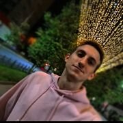 ���������� ������, ���� ����� Sergey, 25 ���, ������������ ��� ������, ����� � ���������