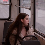 ���������� �����������, ���� ������� ����, 23 ����, ������������ ��� ������, ����� � ���������