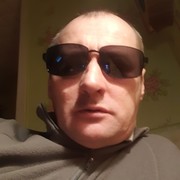  ,   Nikolaj, 51 ,  