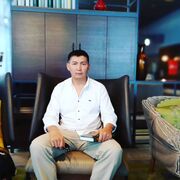 ���������� ������, ���� ������� �����, 37 ���, ������������ ��� ������, ����� � ���������