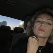  -,   , 53 ,   ,   , 