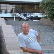  ,   , 55 ,  
