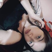  ,   , 25 ,   ,   , 