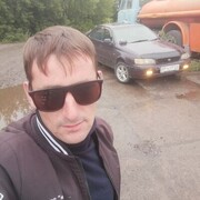 ,   , 33 ,   ,   