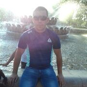 ���������� ��������, ���� ������� �����, 40 ���, ������������ ��� ������, ����� � ���������, c�������� ���������