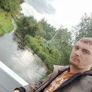 ���������� �����-���������, ���� ������� �������, 30 ���, ������������ ��� ����� � ���������, c�������� ���������