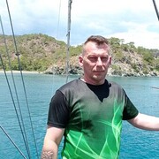 ���������� �����, ���� ������� �������, 51 ���, ������������ ��� ������, ����� � ���������