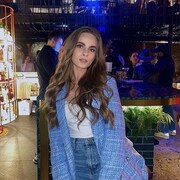 ���������� ������, ���� ������� ���������, 25 ���, ������������ ��� ������, ����� � ���������