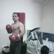 ���������� ������, ���� ������� ���, 35 ���, ������������ ��� ������, ����� � ���������, c�������� ���������, ���������