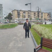 ���������� ������ ��������, ���� ������� Iskander, 52 ����, ������������ ��� ������, ����� � ���������