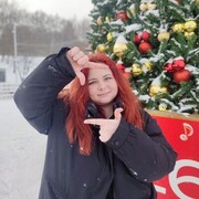 ���������� ������, ������