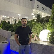 ���������� ������-��-����, ���� ������� ������, 26 ���, ������������ ��� ������, ����� � ���������