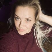 ���������� �����������, ���� ������� ���������, 40 ���, ������������ ��� c�������� ���������, ���������