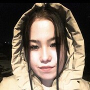  ,   , 20 ,     , c , 