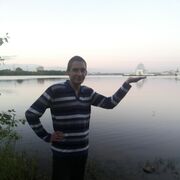  ,   , 38 ,   ,   , c , 