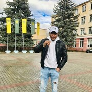 ���������� ������, ���� ������� Kevyn, 103 ����, ������������ ��� ������, ����� � ���������