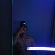 ���������� ������, ���� ������� ���������, 31 ���, ������������ ��� ������, ����� � ���������