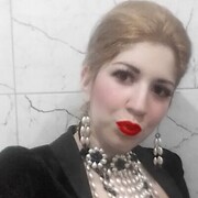  -,   , 28 ,     
