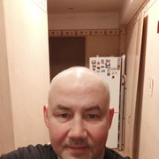  -,   , 54 ,   ,   , c 
