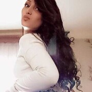  ,  Leman, 29