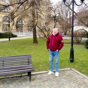 ���������� �����������, ���� ������� ������, 55 ���, ������������ ��� ������, ����� � ���������, c�������� ���������, ���������