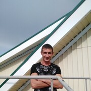 ���������� �������, ���� ������� ����, 37 ���, ������������ ��� ������, ����� � ���������, c�������� ���������