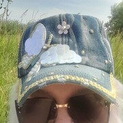 ���������� ����, ���� ������� Olya, 49 ���, ������������ ��� ����� � ���������, c�������� ���������