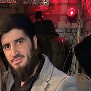  ,   Muslim, 33 ,   ,   