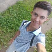 ���������� ������, ���� ������� �����, 28 ���, ������������ ��� ������, ����� � ���������