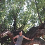 ���������� ����, ���� ����� ���������, 25 ���, ������������ ��� ������, ����� � ���������, c�������� ���������