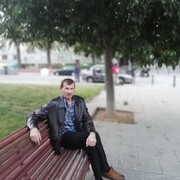 ,   , 59 ,     , c 