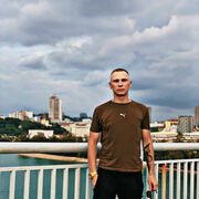 ���������� �����������, ���� ����� ������, 25 ���, ������������ ��� ������, ����� � ���������