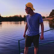 ���������� ������ ��������, ���� ������� Boris, 29 ���, ������������ ��� ������, ����� � ���������