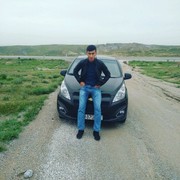  ,   Farrux, 32 ,   ,   , c 