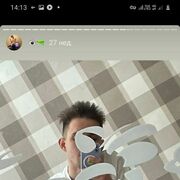  ,   , 25 ,   ,   