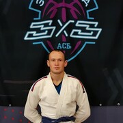 ���������� ������� ��������, ���� ����� ����, 24 ����, ������������ ��� ������, ����� � ���������