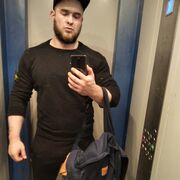  ,   , 34 ,   ,   