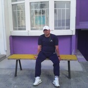  ,   , 52 ,     , c 