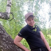 ���������� ������, ���� ������� ������, 35 ���, ������������ ��� ������, ����� � ���������, c�������� ���������, ���������