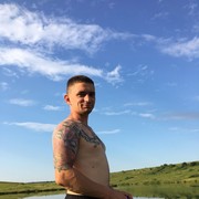 ���������� ����, ���� ������� �������, 38 ���, ������������ ��� ������, ����� � ���������, c�������� ���������