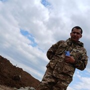 ���������� ������������, ���� ������� Karen, 34 ����, ������������ ��� ������, ����� � ���������