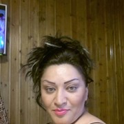  ,   Gunay, 45 ,   ,   , c 
